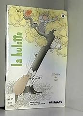 Hulotte einstein rats d'occasion  Livré partout en France