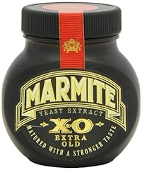 Marmite extra old for sale  Delivered anywhere in UK