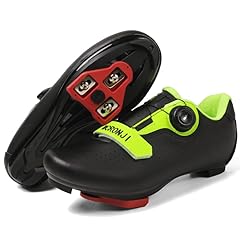 Cycling shoes unisex for sale  Delivered anywhere in USA 