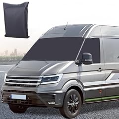 Frontscheibe wrap cover gebraucht kaufen  Wird an jeden Ort in Deutschland