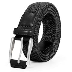 Jasgood ceinture élastique d'occasion  Livré partout en France
