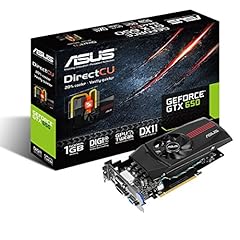 Asus nvidia geforce gebraucht kaufen  Wird an jeden Ort in Deutschland