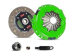 Clutch kit works for sale  Delivered anywhere in USA 