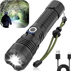 Victoper led flashlights for sale  Delivered anywhere in USA 
