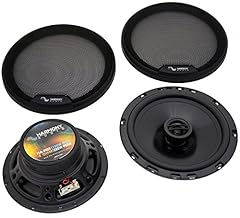 Harmony audio r65 for sale  Delivered anywhere in USA 