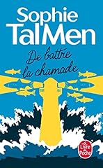 Battre chamade d'occasion  Livré partout en France