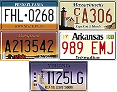 Set usa car for sale  Delivered anywhere in UK