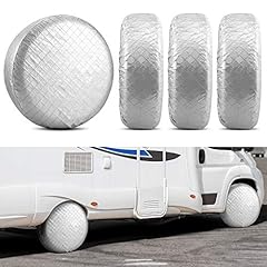 Kohree tire covers for sale  Delivered anywhere in USA 