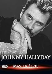 Master serie johnny d'occasion  Livré partout en France