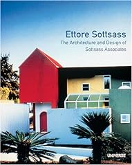 Ettore sottsass architecture for sale  Delivered anywhere in Ireland