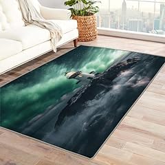 Lighthouse rug home for sale  Delivered anywhere in USA 