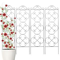 Thealyn garden trellis for sale  Delivered anywhere in Ireland