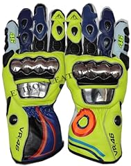 Eviron motorcycle leather for sale  Delivered anywhere in UK