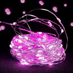 Fairy lights battery for sale  Delivered anywhere in USA 