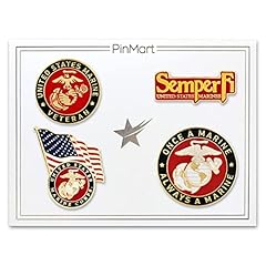 Pinmart officially licensed for sale  Delivered anywhere in USA 
