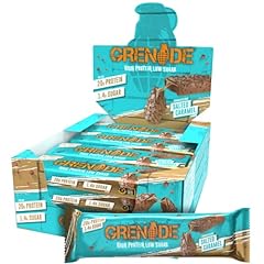 Grenade high protein for sale  Delivered anywhere in UK
