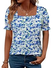 Crazy grid womens for sale  Delivered anywhere in USA 