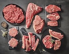 Bar beef deluxe for sale  Delivered anywhere in USA 