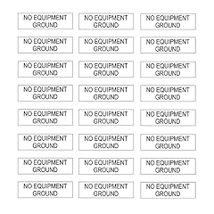 Equipment ground protected for sale  Delivered anywhere in USA 