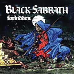 Forbidden for sale  Delivered anywhere in USA 