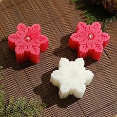 Holiday candle set for sale  Delivered anywhere in USA 