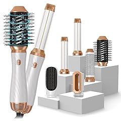 Airstyler ukliss phon usato  Spedito ovunque in Italia 