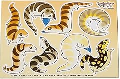 Silly blue tongue for sale  Delivered anywhere in USA 