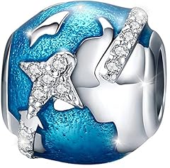 Mariafonte charm new usato  Spedito ovunque in Italia 