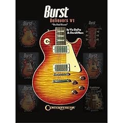 Burst believers final for sale  Delivered anywhere in USA 
