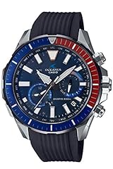 Casio oceanus ocw for sale  Delivered anywhere in UK