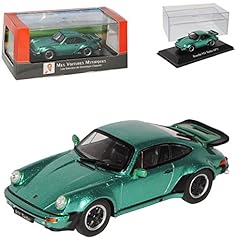 Atlas porsche 911 gebraucht kaufen  Wird an jeden Ort in Deutschland