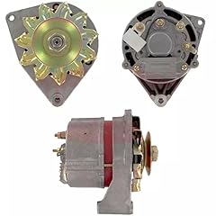 Alternator compatible bosch for sale  Delivered anywhere in UK