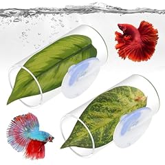 Asofelk 2pcs clear for sale  Delivered anywhere in USA 