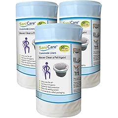 Sanicare medical grade for sale  Delivered anywhere in USA 