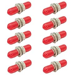 Pacsatsales coupler pack for sale  Delivered anywhere in USA 