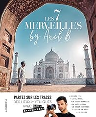 Merveilles d'occasion  Livré partout en France