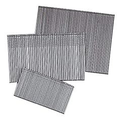 Paslode 650214 inch for sale  Delivered anywhere in USA 