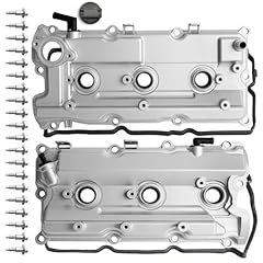 Mitzone upgrade aluminum for sale  Delivered anywhere in USA 