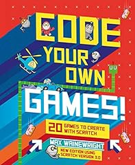 Code games games for sale  Delivered anywhere in USA 