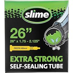 Slime 30084 bike for sale  Delivered anywhere in USA 