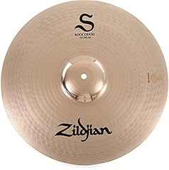 Zildjian series rock for sale  Delivered anywhere in USA 