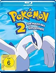 Pokémon macht einzelnen gebraucht kaufen  Wird an jeden Ort in Deutschland