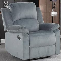 Canmov manual recliner for sale  Delivered anywhere in USA 
