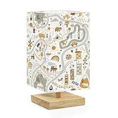Bedside table lamp for sale  Delivered anywhere in USA 