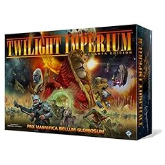 Fantasy flight twilight for sale  Delivered anywhere in UK