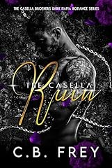 Casella ruin enemies for sale  Delivered anywhere in UK