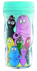 Barbapapa mug d'occasion  Livré partout en France