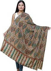 Exotic india dune for sale  Delivered anywhere in UK