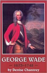 George wade 1673 for sale  Delivered anywhere in UK