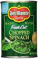 Del monte chopped for sale  Delivered anywhere in USA 